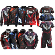 �¿� ��ħ���������������Α���߅ 3D���aӡ������Ќ�������·�