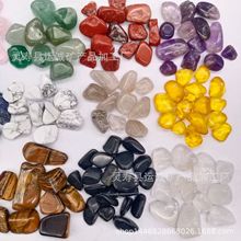 ��Ҏ��ˮ���Vʯ15-20mm�Խ���ͯ��߿��Ō�ʯ���Vʯ�羳ˮ��