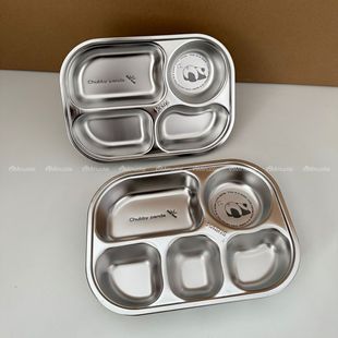 ���Z�R304���P䓲ͱP��ͯ�����ϰ������ʳ���׃��@���÷ָ�ͺ�