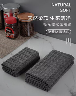 �A���Ĩ���̲���̨�坍�����ÏN�����}��ϴ�벼���������ٝ���