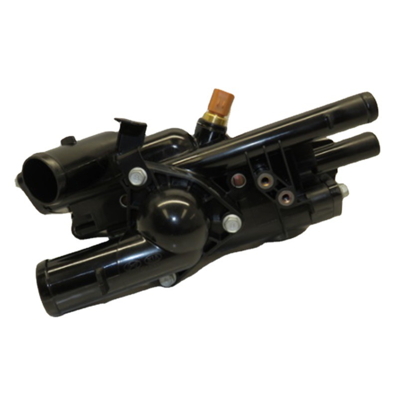 25600-2G000 �������ִ� ���Ǹ���� �����������ܳ�