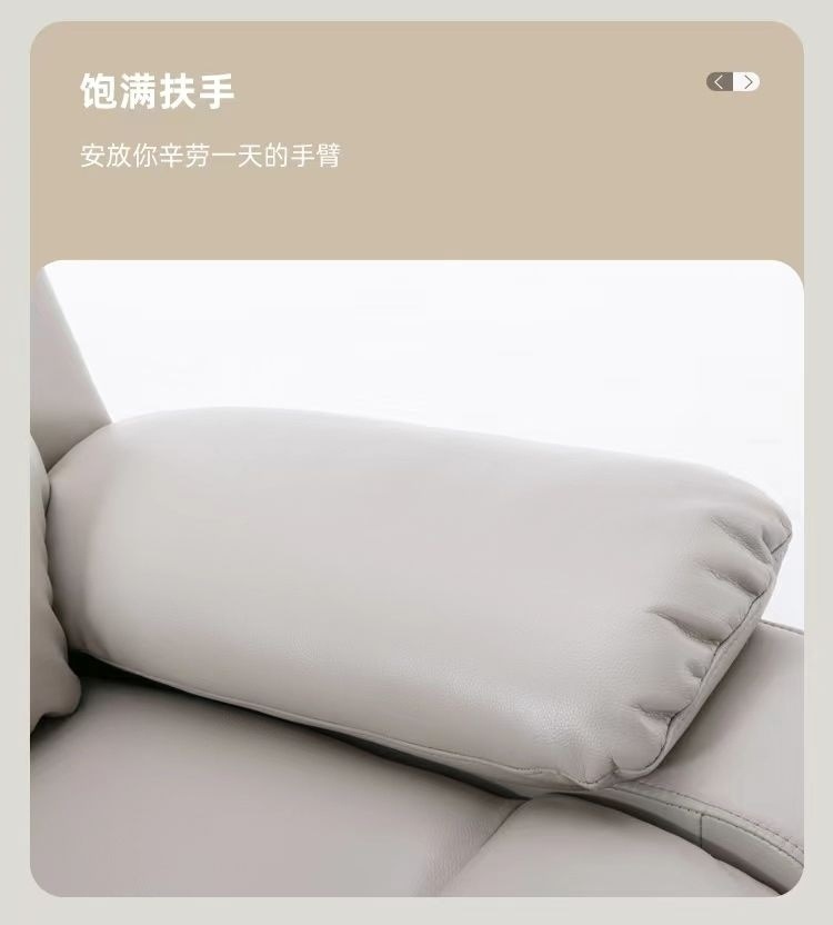 24c725af-0455-4f40-ad51-2b7a7df54e14.jpe