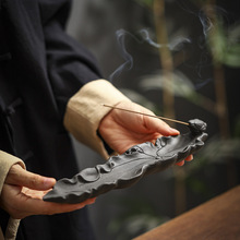 ������~����t����մɄ�����޹�t����t̴��t����羳һ�����l