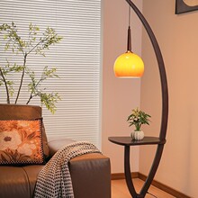 �й��L�͏dɳ�l߅��؟���ʽ�͹����Ҵ��^�Շ���������һ�w̨��