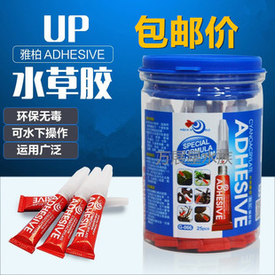 UP�Ű��zˮĪ�z˹ˮ�ݳ�ľɺ���zˮ���l˲�g�zˮĪ˹�z ˮ���zˮ