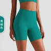 Teal Lagoon