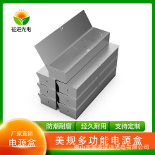 Sҵ̓rlԴ Դ ҎԴ Դo Fе