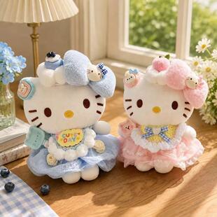 �ɐ�hellokitty�����t�������ë�q����耳׿ە������С��ż�YƷ
