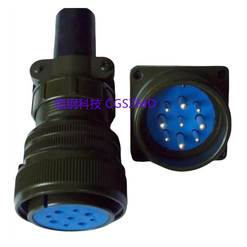 PG32K7Q  PB32J2Q  PG32K8Q  PB32K8Q  PG32J8Q PBԲ