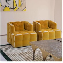 ���{����ɳ�l�ο͏d�p���OӋ�����e��FUN��ˇģ�Kɳ�l����Ժɳ�l