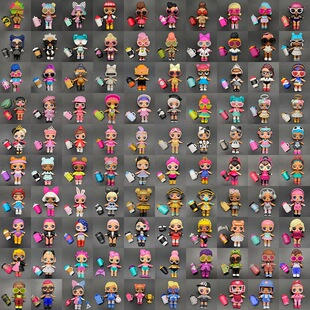 ɢ؛ ȫ��8��������ϵ�����b�����·�Ь���Ʒ���ɴ����^�Ҽ����