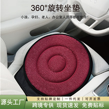 �羳���D��܇���|�����ЋD��yʽ�ļ�ͨ��܇�d�๦���ƄӾӼ����|