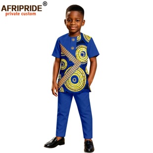 �羳ֱ�N����ӡ��ϞȾȫ�޴�ͯ ͯ�b AFRIPRIDE  2646018