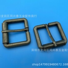 ����������\�Ͻ��Ͳ�۝LͲ�ͨ���ִ����bЬ��Ƥ��������ᘿ�