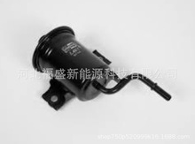 China fuel filter Factory23300-22030mSȼ͞Vо