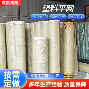 ����ƽ�W�B�u�W���̨���o�����Bֳ���@Ȧ�زˈ@�ř��_�ȷ��o�|�W