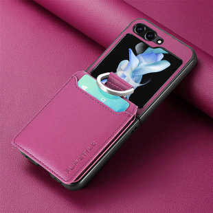 �m������ZFlip7�֙C����֦�yָ�hƤ��ZFlip6�X���忨֧�ܱ��o��