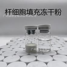 �U�������ɷ��ޏ������zԭ���׸���Ę�����ݷ���y̫�Ѩ���AҺ