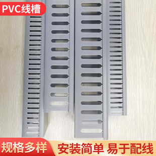 PVC��ȼ����GW-5075(W50*H80)��������늾��ܴ�����pvc������
