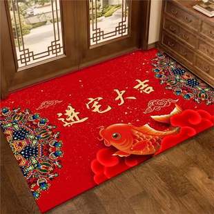 �tɫ�����ร�M�¾��M�T�؉|����T�|���w֮ϲ�|�Ӱ�ҵ�̺�_�|