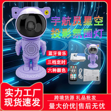 LEDTǿͶӰСҹСͯ߷ՇͶӰYƷ[