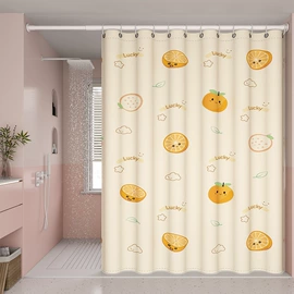 浴帘、浴帐;晾衣杆、衣叉;浴罩