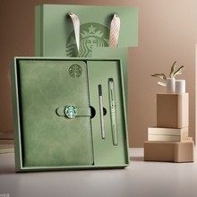 lƸ߼PӛƤ|ӛ±߼жYbYƷֶYY