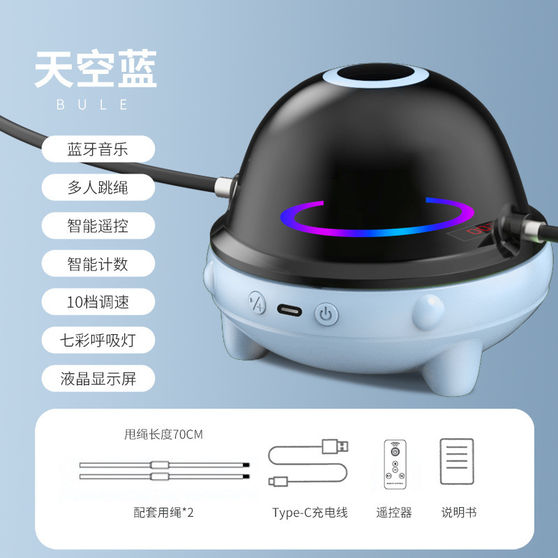 O1CN01BGHXkf1Fu71yEzaAb_!!2214