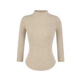 �W���L�������I����ᘿ����L����������������ɫ�[��������