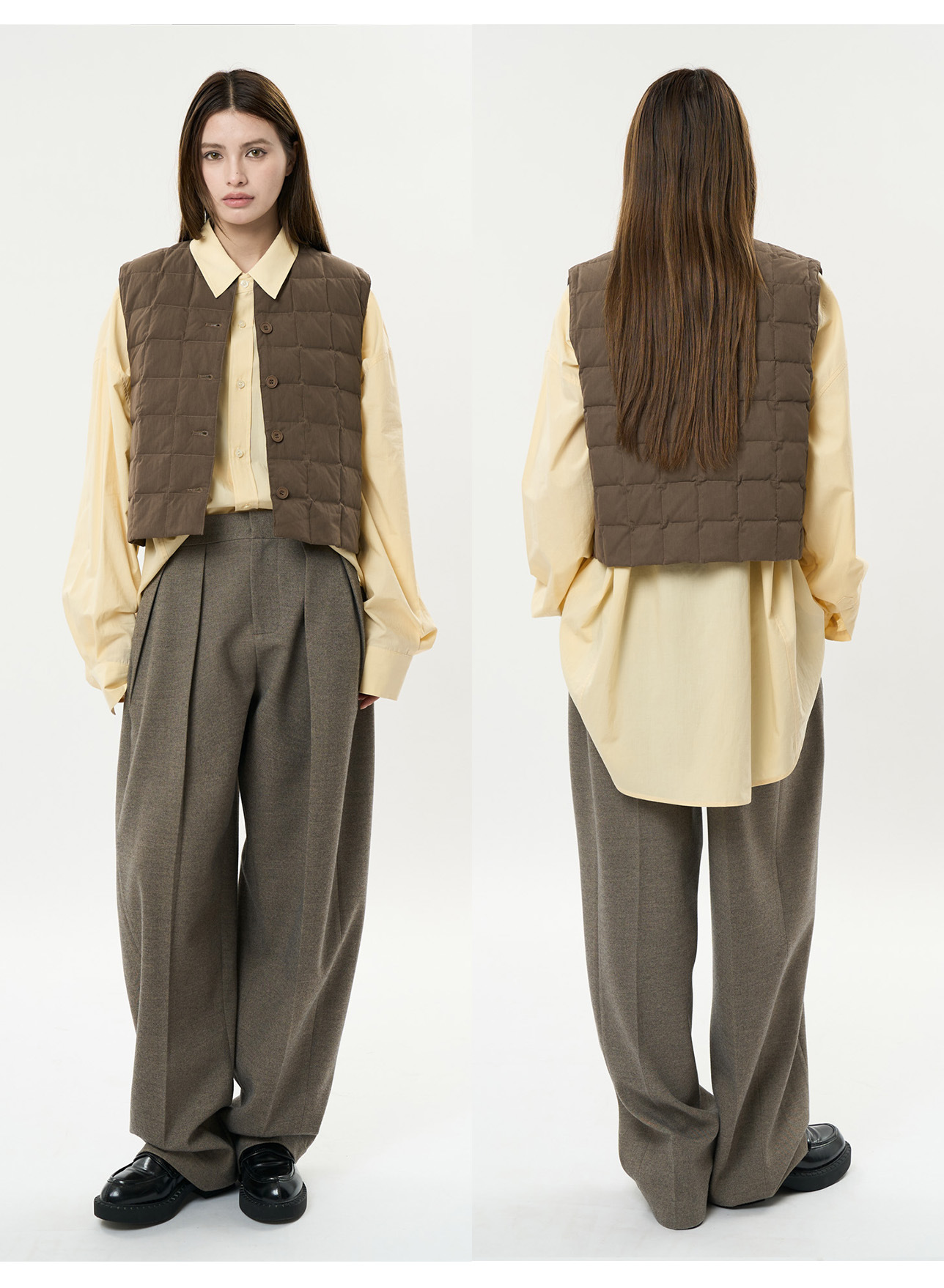 6 展示图（棕色）.jpg