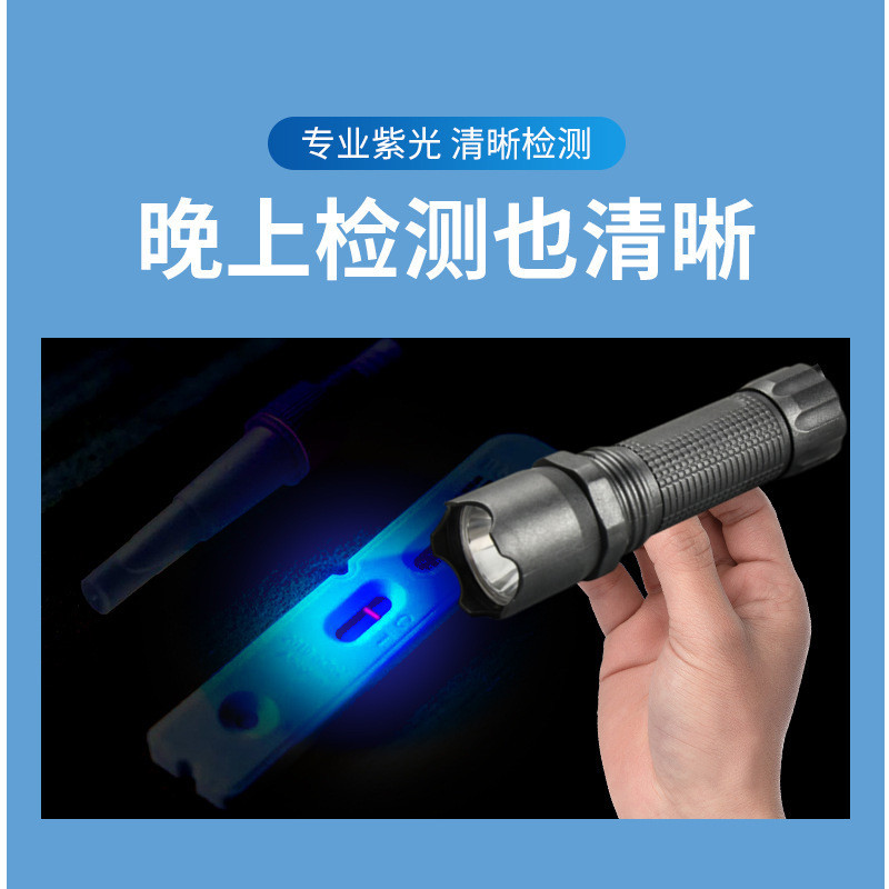 O1CN01UFOsBe1tnJo1q3naL_!!2213