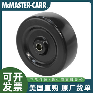 McMASTER-CARR���������R˹��ԭ�b���o��o�B�������z݆2328T75
