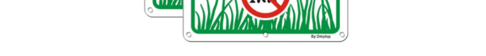 O1CN01H2jyr71wTZbi9Bw8S_!!2081386309-0-cib.jpg?__r__=1680485896790