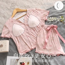 �ֻ������������ص�����ѷ��������˯��Ůʿ�ļ��¿�һ����������