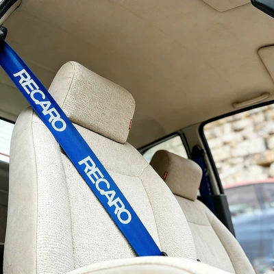 dropshipping and are hot-selling — Car seat belt