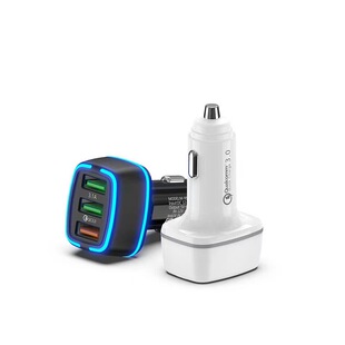 ��USB�ڝh��܇�d�֙C�����܇��  QC3.0+3.1A ���Q����