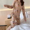 Long sleeve-Internet Mimi