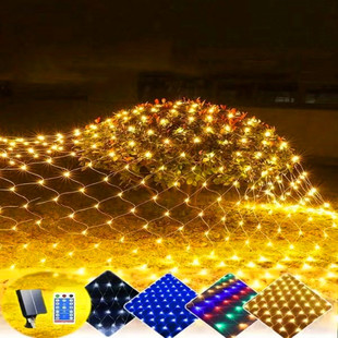 ̫���led�O�W�������ƺ�b��ٲ������}�Q���ղʟ��ֵ��W������