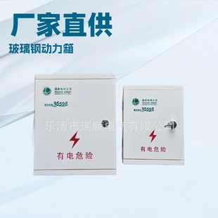 �Ӻ���䓑�����|��֧��ǽ��ٿ��ϻ�����������������������