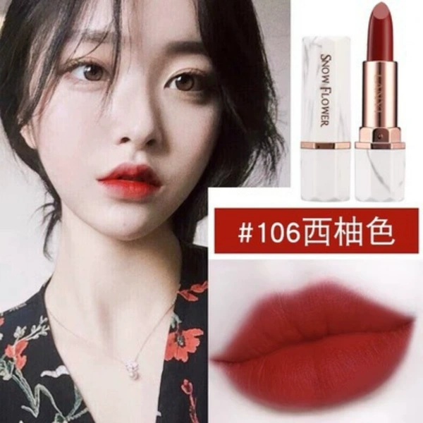 #106 grapefruit color