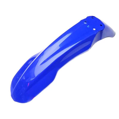 Fenders, Water Retaining Skins, Water – Motorcycle General Parts
