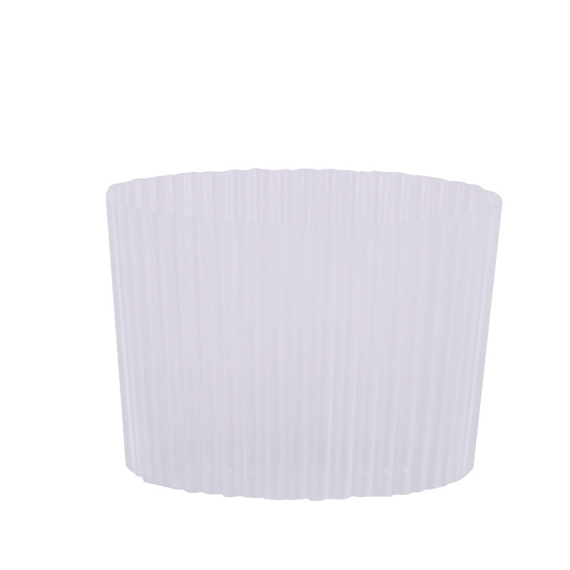 ̲豭һ͸ϱ׸ȷȱ״˱