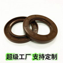 SC�Ǽ��ͷ� �͸��g��ĥ�p�͸ߜ� ���Dˮ���ܷ�Ȧ��ȫ�ͷ��ܷ��