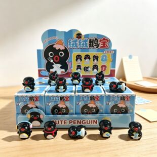 ��Ʒ���нq�q�Z������ä�Є��⳱�濨ͨ�Ӯ�С���� ���նYƷ���l
