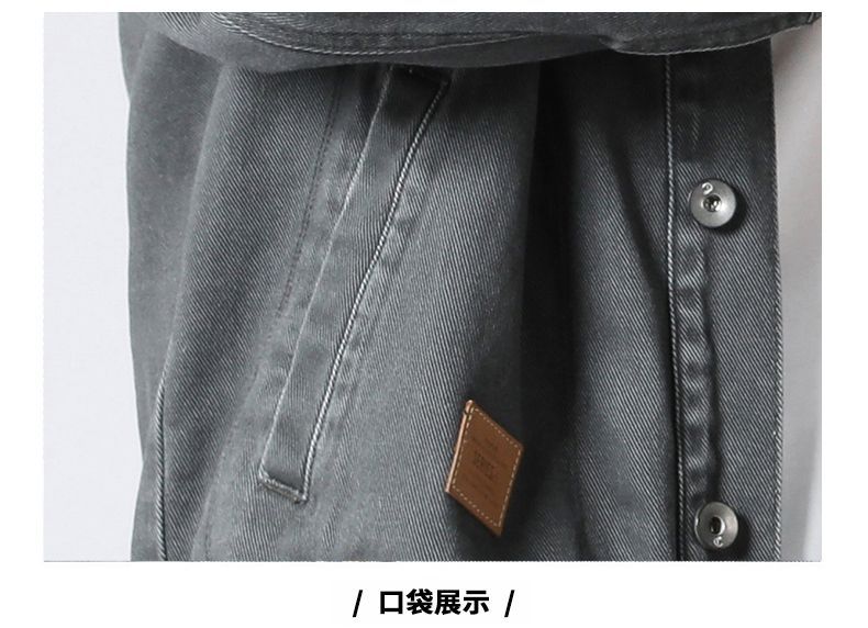 O1CN01H2khIc1VVsBa7mNAz_!!2219134922659-0-cib.jpg?sign=568201_MzgxNTU2Mzg2