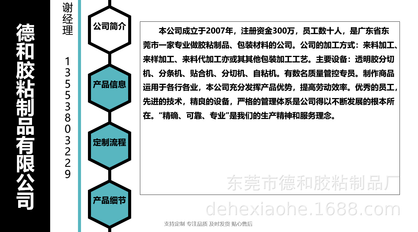 82ec915c9bc5ad51e9a59a02a19fc7