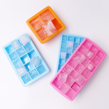 �S�����]�K����z�����oʳ��36�������ʿ�ɱ�����Kģ��