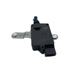957502B000 Is Suitable for Hyundai Santa Fe cm Door Lock Block Lock Mechanism
