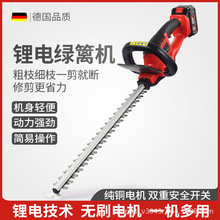 �oˢ���ʽ늄ӾG�h�C���û����޼��CС�͟o����y�@�־G����֦�C