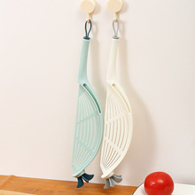 �S�ҬF؛�N���������׿ɑҒ�๦��ϴ�ה���rˮ�Ҿ���Ʒϴ���